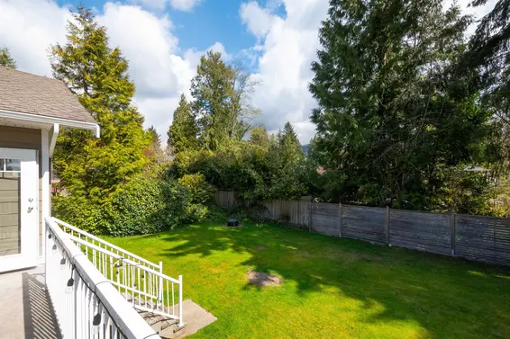 2628 Hardy Crescent, North Vancouver For Sale - image 17