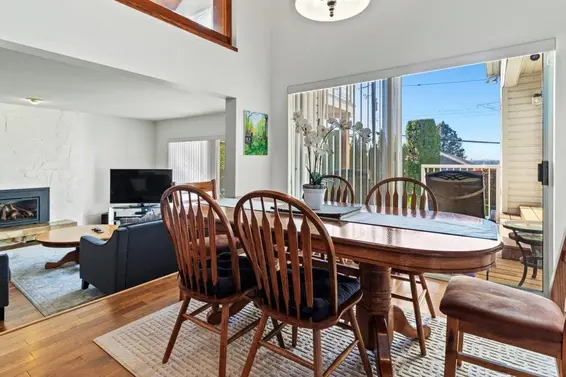 513 East 6th Street, North Vancouver For Sale - image 10