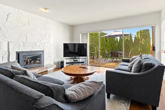 513 East 6th Street, North Vancouver For Sale - image 12
