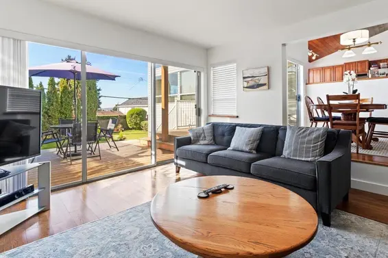 513 East 6th Street, North Vancouver For Sale - image 13