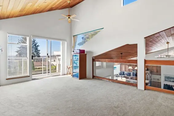 513 East 6th Street, North Vancouver For Sale - image 14