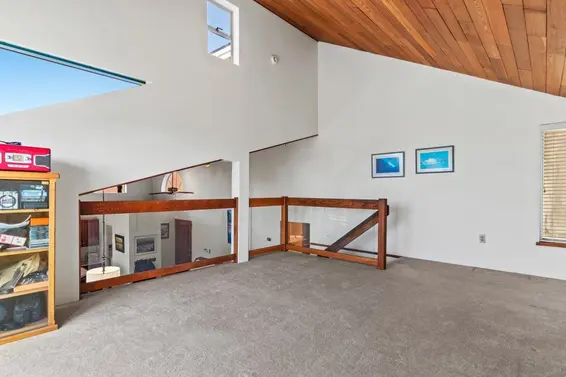 513 East 6th Street, North Vancouver For Sale - image 15