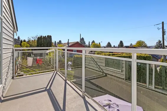 513 East 6th Street, North Vancouver For Sale - image 16