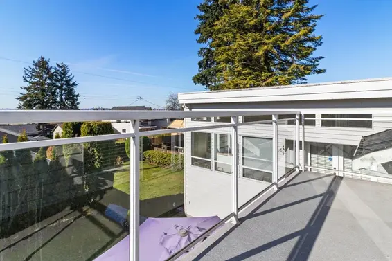 513 East 6th Street, North Vancouver For Sale - image 17
