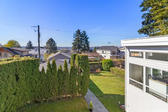 513 East 6th Street, North Vancouver For Sale - image 18