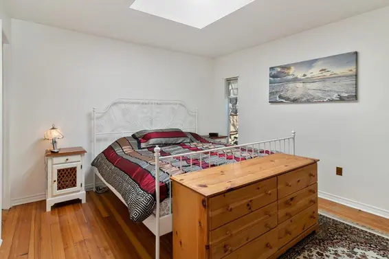 513 East 6th Street, North Vancouver For Sale - image 19