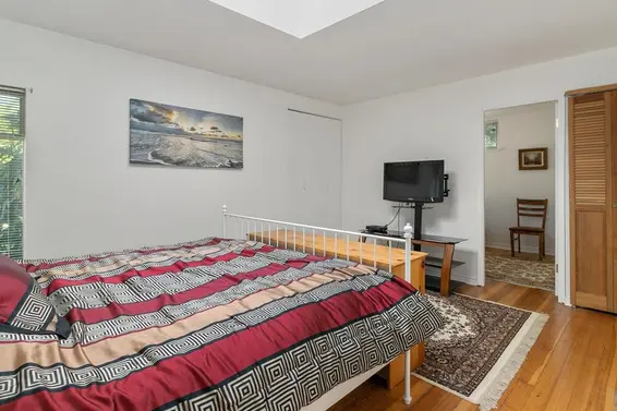 513 East 6th Street, North Vancouver For Sale - image 20