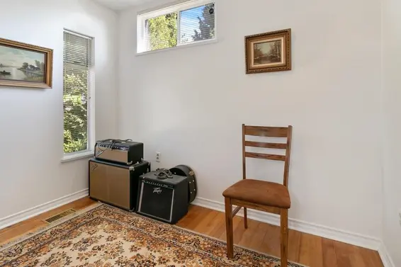 513 East 6th Street, North Vancouver For Sale - image 21