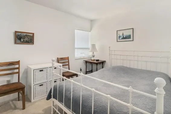 513 East 6th Street, North Vancouver For Sale - image 23