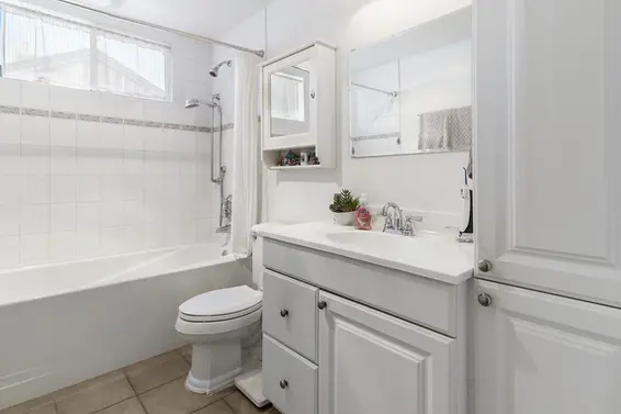 513 East 6th Street, North Vancouver For Sale - image 24
