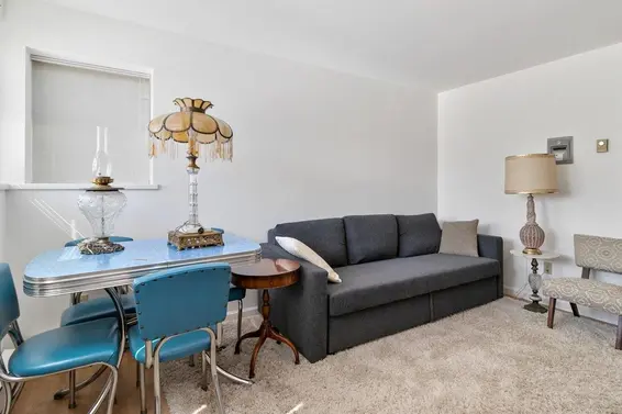 513 East 6th Street, North Vancouver For Sale - image 25