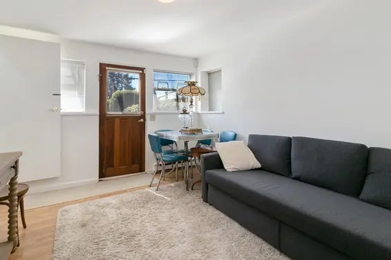 513 East 6th Street, North Vancouver For Sale - image 26