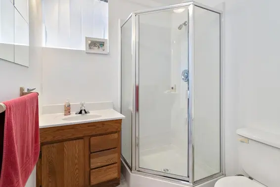 513 East 6th Street, North Vancouver For Sale - image 27