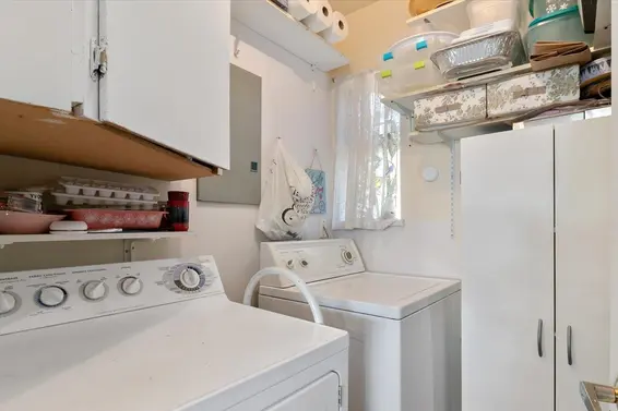 513 East 6th Street, North Vancouver For Sale - image 28