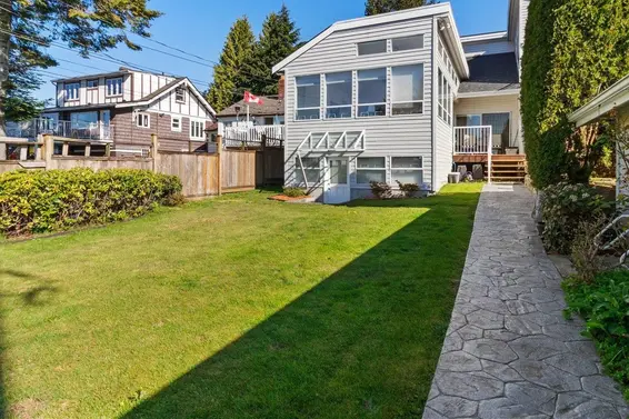 513 East 6th Street, North Vancouver For Sale - image 32