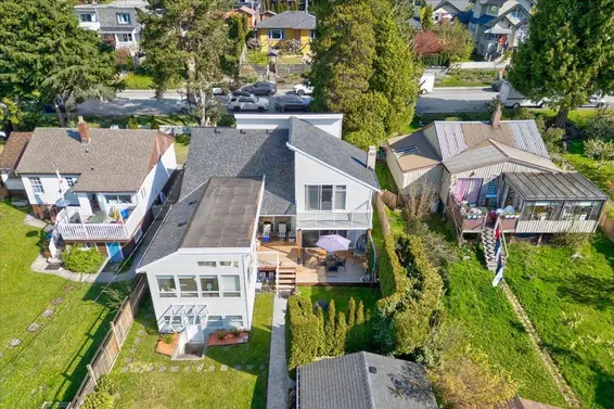 513 East 6th Street, North Vancouver For Sale - image 35