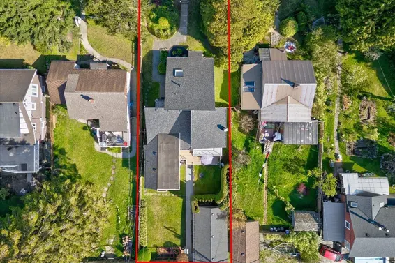 513 East 6th Street, North Vancouver For Sale - image 36