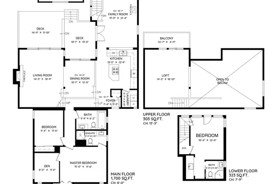 513 East 6th Street, North Vancouver For Sale - image 37