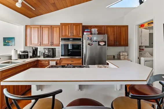513 East 6th Street, North Vancouver For Sale - image 6