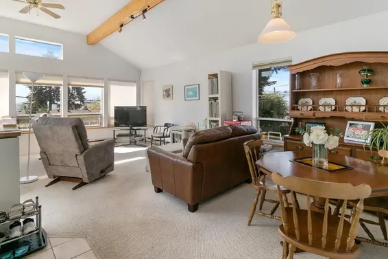 513 East 6th Street, North Vancouver For Sale - image 8