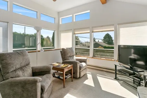 513 East 6th Street, North Vancouver For Sale - image 9