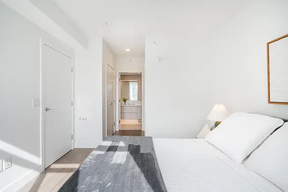 406 177 West 3rd Street, North Vancouver For Sale - image 10