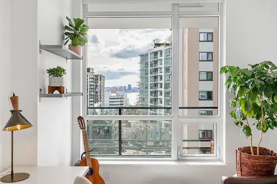 406 177 West 3rd Street, North Vancouver For Sale - image 15