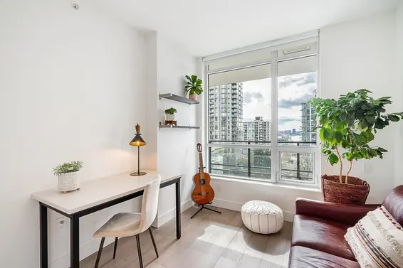 406 177 West 3rd Street, North Vancouver For Sale - image 16