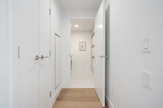 406 177 West 3rd Street, North Vancouver For Sale - image 19