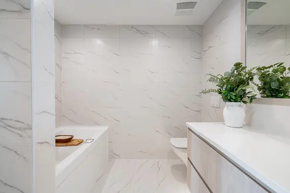406 177 West 3rd Street, North Vancouver For Sale - image 20