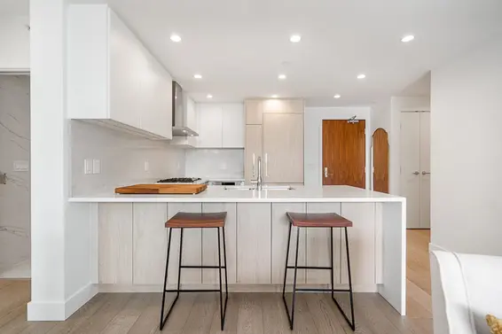 406 177 West 3rd Street, North Vancouver For Sale - image 8