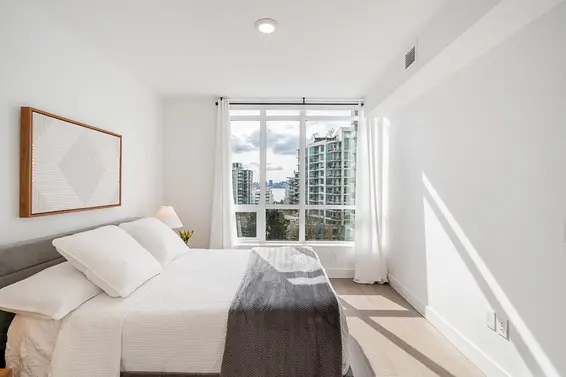 406 177 West 3rd Street, North Vancouver For Sale - image 9