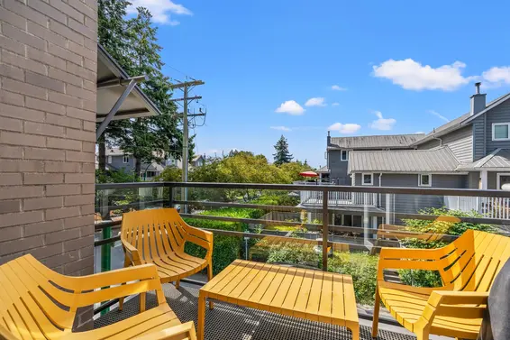 202 1591 Bowser Avenue, North Vancouver For Sale - image 16