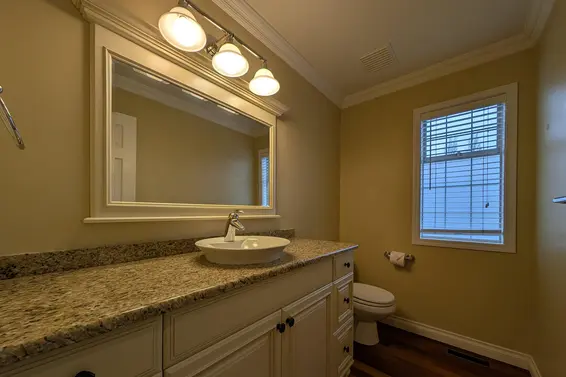 3908 Blantyre Place, North Vancouver For Sale - image 10