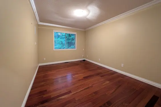3908 Blantyre Place, North Vancouver For Sale - image 12