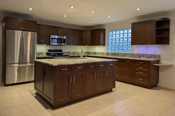 3908 Blantyre Place, North Vancouver For Sale - image 15