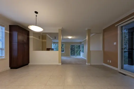 3908 Blantyre Place, North Vancouver For Sale - image 17