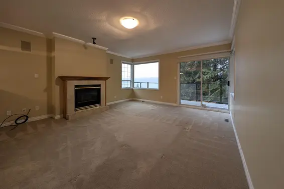 3908 Blantyre Place, North Vancouver For Sale - image 18