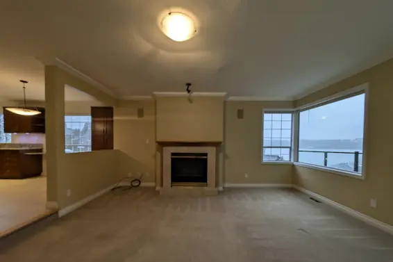 3908 Blantyre Place, North Vancouver For Sale - image 20
