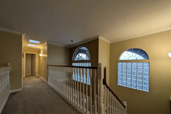 3908 Blantyre Place, North Vancouver For Sale - image 21