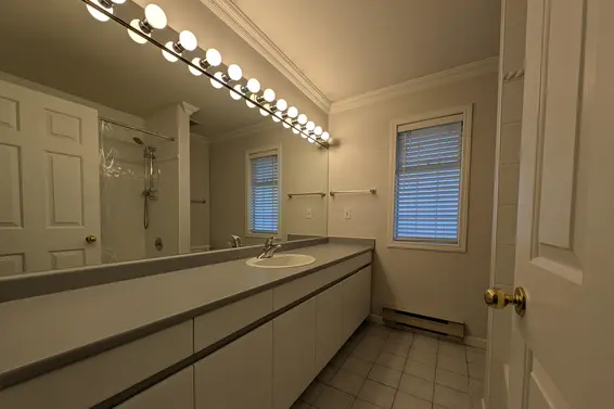 3908 Blantyre Place, North Vancouver For Sale - image 22