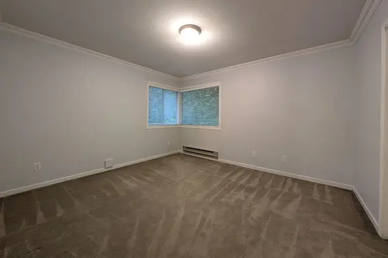 3908 Blantyre Place, North Vancouver For Sale - image 23