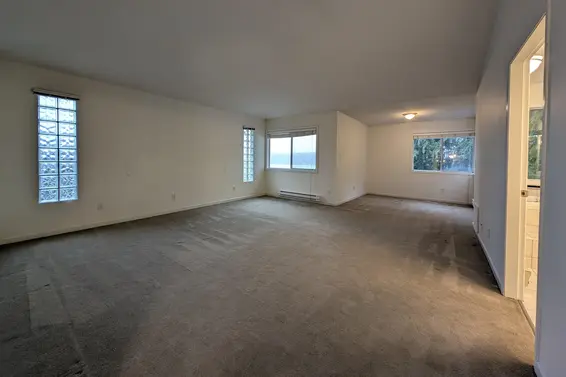 3908 Blantyre Place, North Vancouver For Sale - image 24