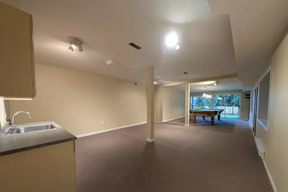 3908 Blantyre Place, North Vancouver For Sale - image 28