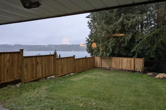 3908 Blantyre Place, North Vancouver For Sale - image 29