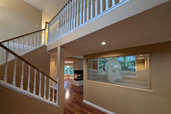 3908 Blantyre Place, North Vancouver For Sale - image 3
