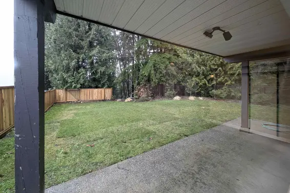 3908 Blantyre Place, North Vancouver For Sale - image 30