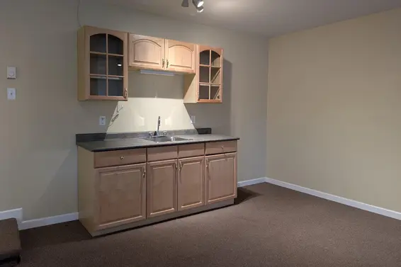 3908 Blantyre Place, North Vancouver For Sale - image 31