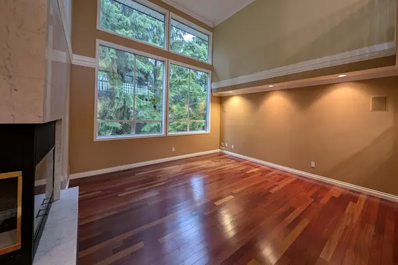 3908 Blantyre Place, North Vancouver For Sale - image 5