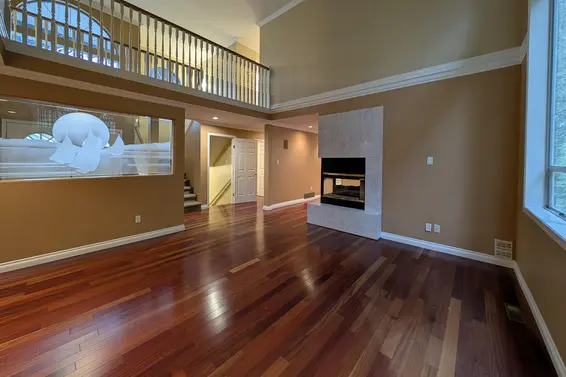 3908 Blantyre Place, North Vancouver For Sale - image 6